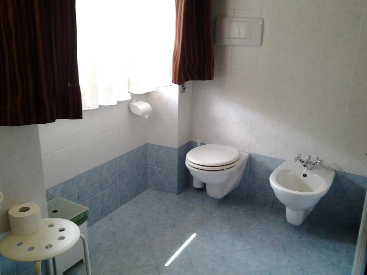 Casale Maginulfo Hotel Roccamandolfi Bagian luar foto